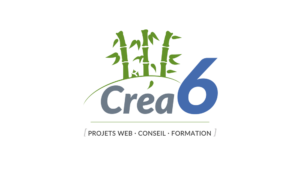 Crea6.png