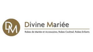 Divine Mariée (1)